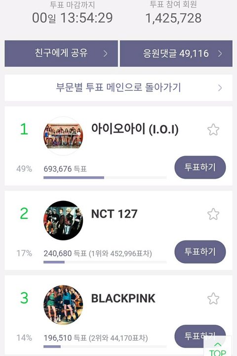 download.jsp?FileID=38571318