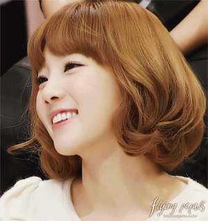 download.jsp?FileID=38571356