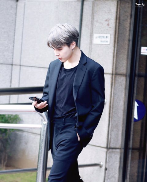 download.jsp?FileID=38611050