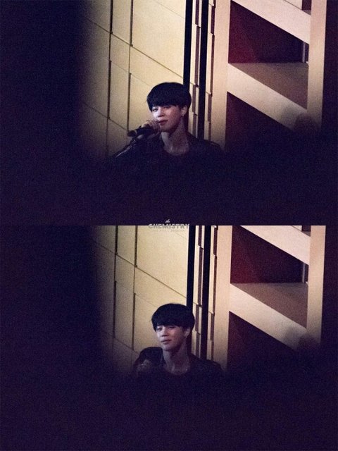 download.jsp?FileID=38615790