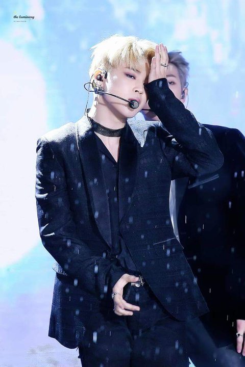 download.jsp?FileID=38617925