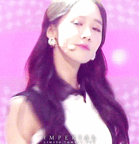 download.jsp?FileID=38624648