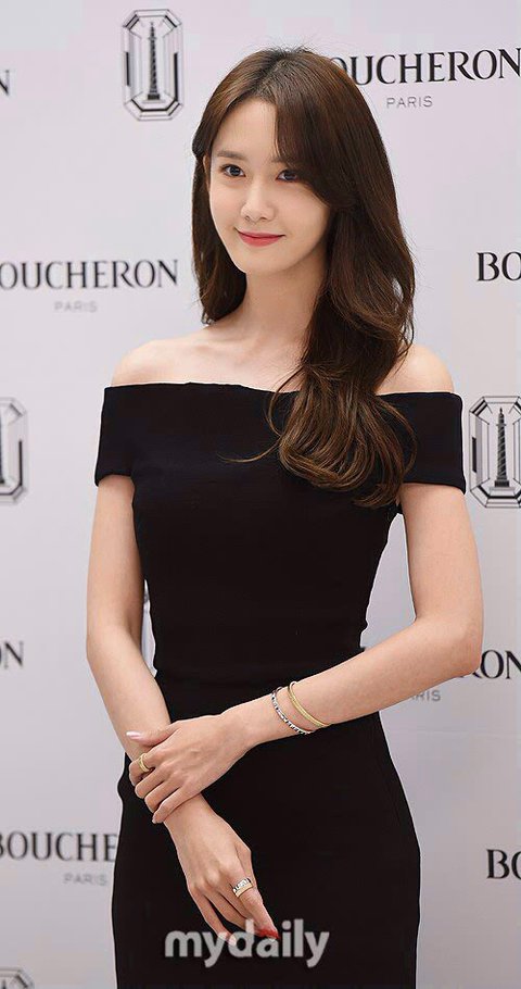 download.jsp?FileID=38625144