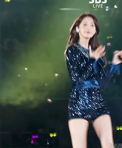 download.jsp?FileID=38627665