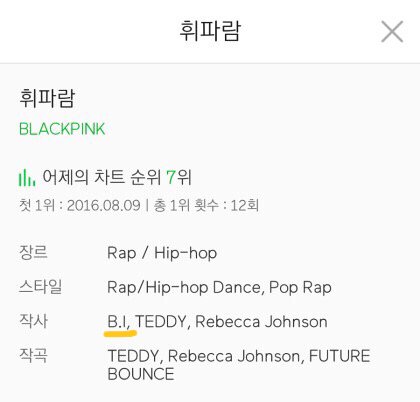 download.jsp?FileID=38639732