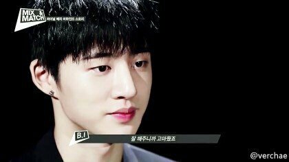 download.jsp?FileID=38641013