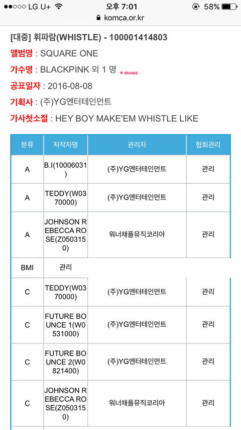 download.jsp?FileID=38644101