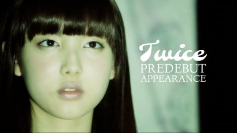 download.jsp?FileID=38677299