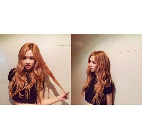 download.jsp?FileID=38698892