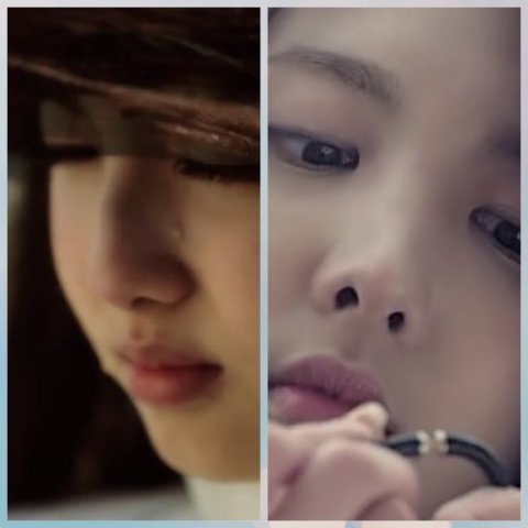 download.jsp?FileID=38765477