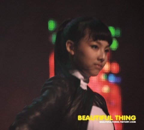 download.jsp?FileID=38765478