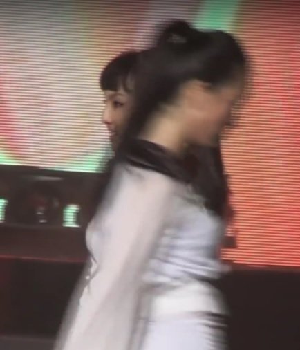 download.jsp?FileID=38765481