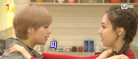 download.jsp?FileID=38765630