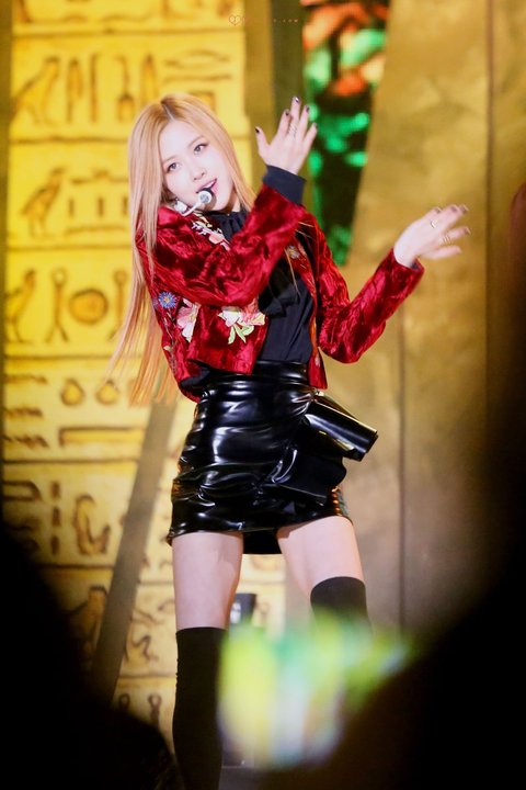 download.jsp?FileID=38783655