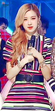 download.jsp?FileID=38783656