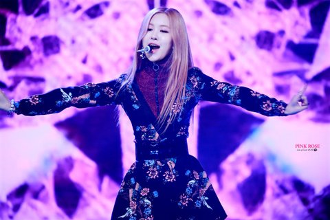 download.jsp?FileID=38783658