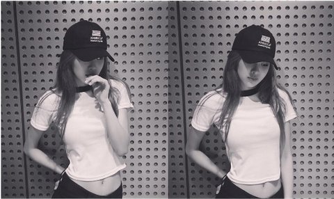 download.jsp?FileID=38783659