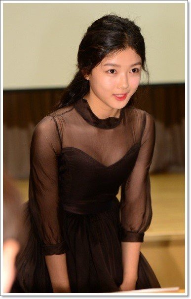 download.jsp?FileID=38808817