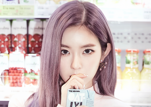 download.jsp?FileID=38908018