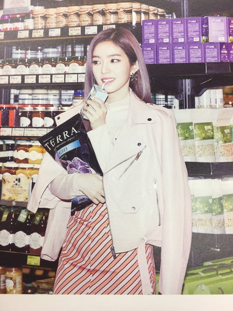 download.jsp?FileID=38908019