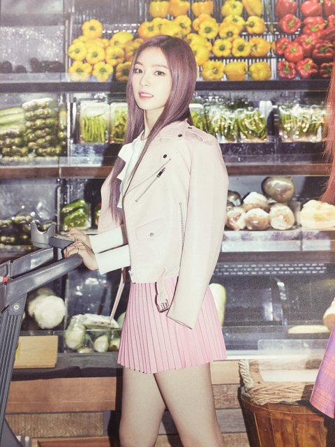 download.jsp?FileID=38908020