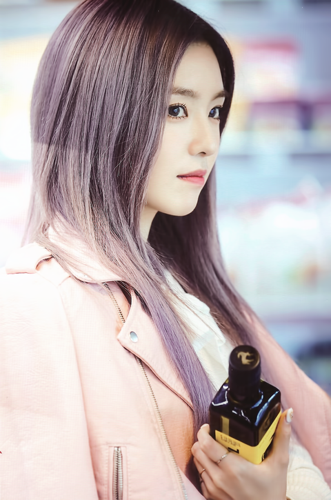 download.jsp?FileID=38908021