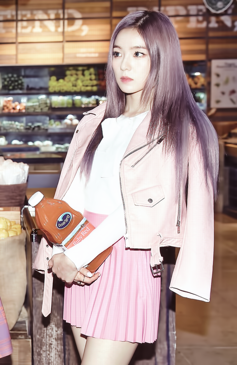 download.jsp?FileID=38908022