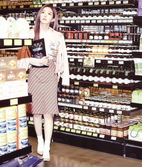 download.jsp?FileID=38908024