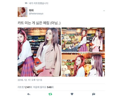 download.jsp?FileID=38908189