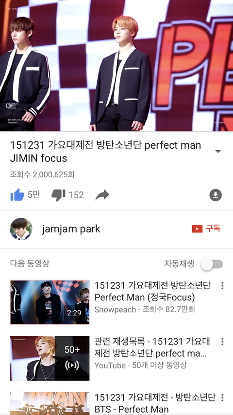 download.jsp?FileID=38937758