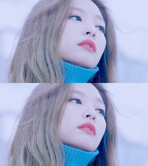 download.jsp?FileID=38939733