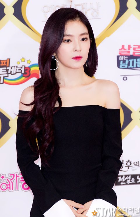 download.jsp?FileID=38966384