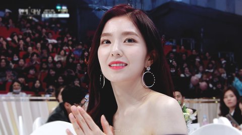 download.jsp?FileID=38966385