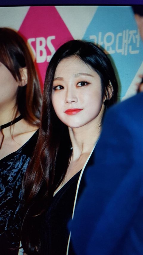 download.jsp?FileID=39006189