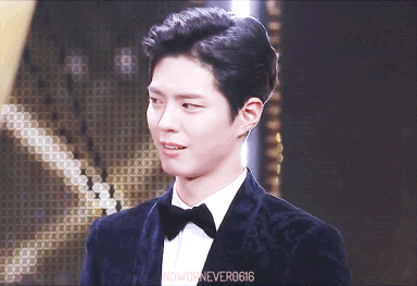 download.jsp?FileID=39057053