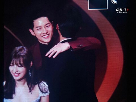 download.jsp?FileID=39057055