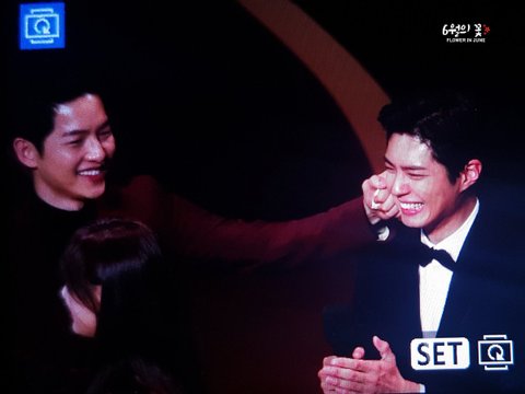 download.jsp?FileID=39057057