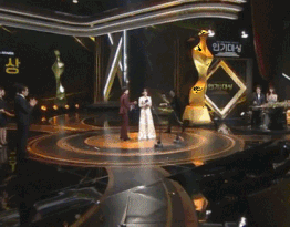 download.jsp?FileID=39057058