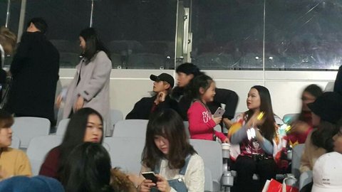 download.jsp?FileID=39134948