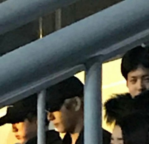 download.jsp?FileID=39134983