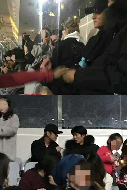 download.jsp?FileID=39138375