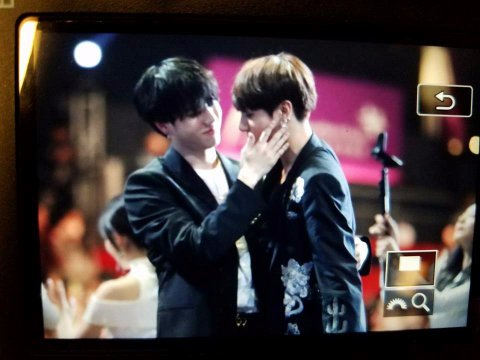 download.jsp?FileID=39164073