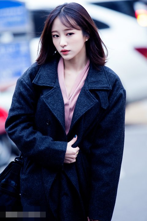 download.jsp?FileID=39175044