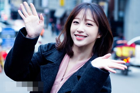 download.jsp?FileID=39175046