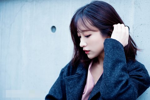 download.jsp?FileID=39175047