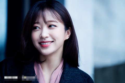 download.jsp?FileID=39175048