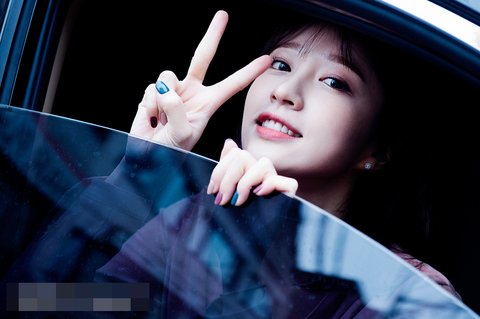 download.jsp?FileID=39175049