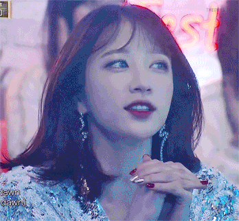 download.jsp?FileID=39188302