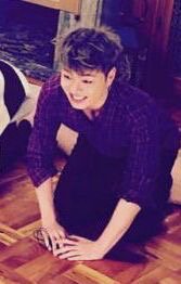 download.jsp?FileID=39206237