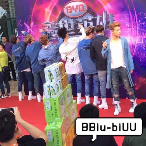 download.jsp?FileID=39206238